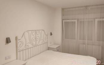 alquiler duplex barakaldo 