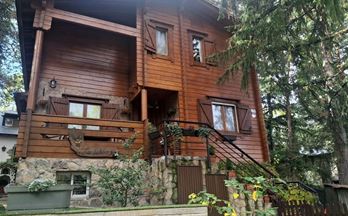 30 casas en venta san rafael, segovia