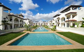 venta casa unifamiliar ciudad quesada 