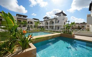 256 aticos en venta ciudad quesada