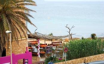 alquiler piso sant josep de sa talaia 