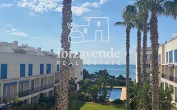 alquiler piso santa eulalia del rio 