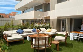 alquiler piso ibiza 