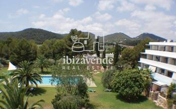 alquiler piso santa eulalia del rio 