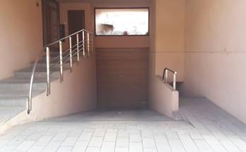 venta garaje palau severdera 