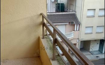 venta piso sant carles de la rapita avenida codonyol