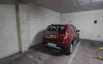 venta garaje mahon mahon centro