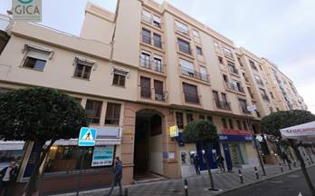 22 pisos en venta los barrios