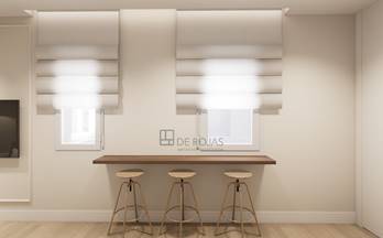 venta piso madrid capital salamanca