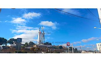 25 pisos en venta es castell