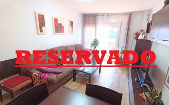 venta piso badalona 