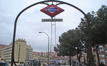 venta piso madrid capital moncloa