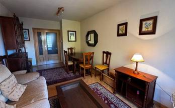 1  pisos y apartamentos en alquiler amueblados mostoles