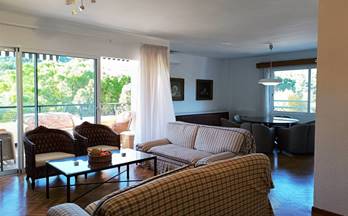 1 pisos en alquiler puçol