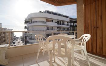 41 pisos en alquiler ibiza