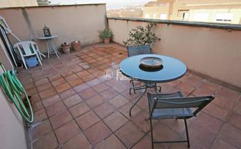 venta atico mollerussa mollerussa