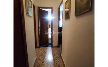 alquiler piso cartagena alameda