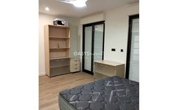 alquiler piso cartagena casco antiguo