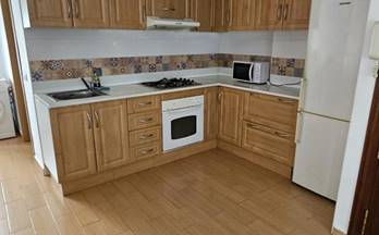 3  pisos y apartamentos en alquiler baratos elda