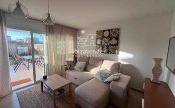 28 casas en alquiler ibiza