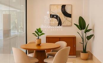 alquiler oficina ibiza 