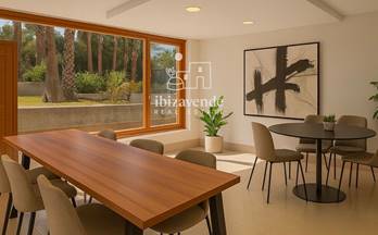 alquiler oficina ibiza 