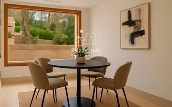 alquiler oficina ibiza 