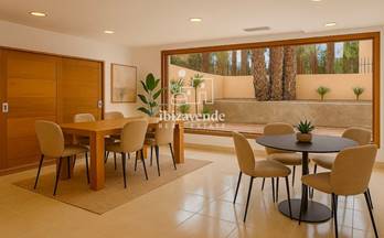 alquiler oficina ibiza 