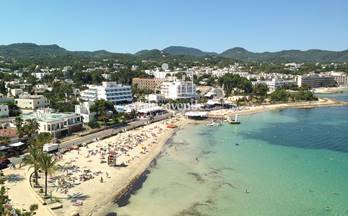 94  pisos y apartamentos en venta amueblados islas baleares