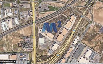 venta terrenos solares getafe 