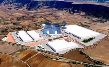 1 terrenos y fincas en alquiler girona provincia