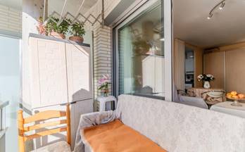 133 pisos en venta sant pere pescador