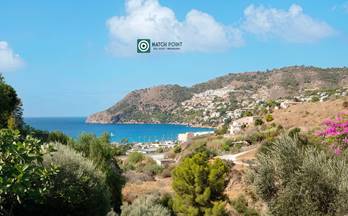 venta villa la herradura cercanias