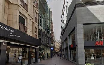 venta edificio lleida escorxador