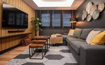 venta piso a coruña monte alto - zalaeta - atocha