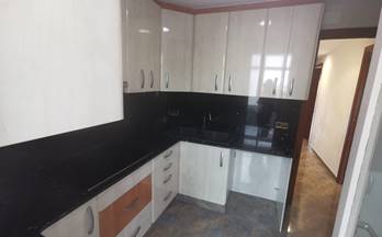 venta piso manresa carretera cardona