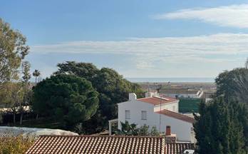 venta apartamento amposta eucaliptus - playa