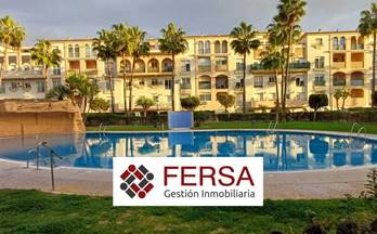 venta piso el puerto de santa maria el juncal