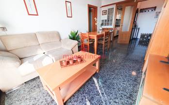 2 aticos en venta baix llobregat barcelona