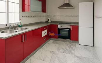 47 pisos en venta vicar