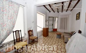 venta casa unifamiliar sueca sueca