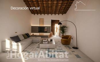 92 casas en venta grau de castello