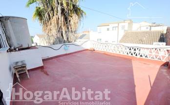 27 pisos en venta carcaixent