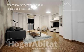 venta piso castellon de la plana oeste