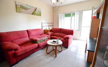 414 pisos en venta urbanova