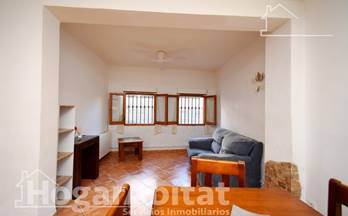 venta casa unifamiliar sagunto sagunt sagunto