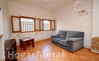 venta casa unifamiliar sagunto sagunt sagunto