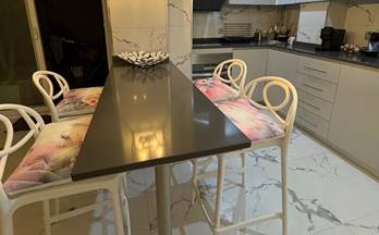 venta piso valencia cuatre carreres