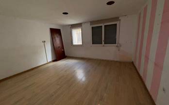 venta piso vilanova i la geltru centre