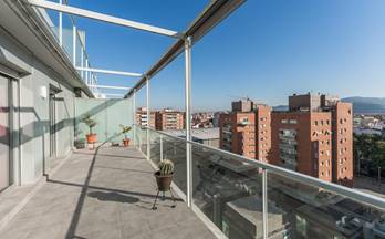 20 duplex en venta barcelona provincia